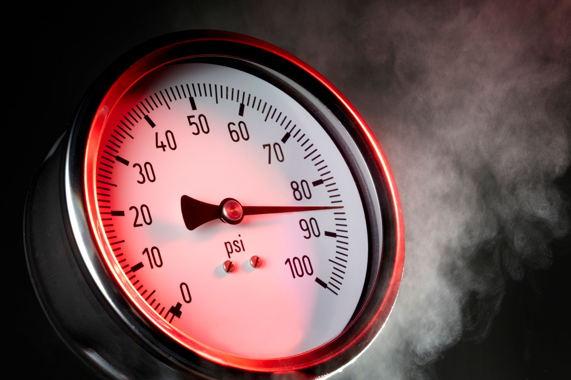 What Is Pressure Drop When It Comes To Piping DurProCorp what-is-pressure-drop-when-it-comes-to-piping-durprocorp